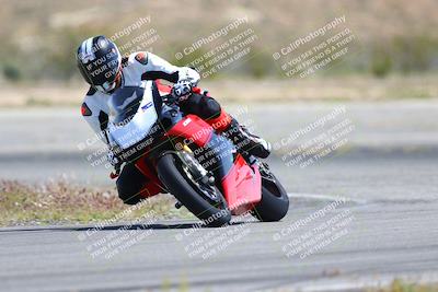 media/Apr-23-2023-TrackXperience (Sun) [[90816c9ee1]]/Level 2/session 3 skid pad/